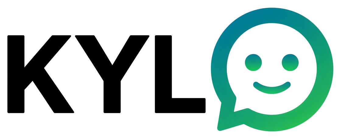 light logo